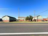 809 Walnut Street - Photo 6