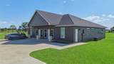 10531 Cole Road - Photo 1
