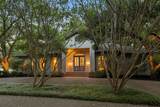 8732 Arbor Park Court - Photo 3