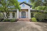 8732 Arbor Park Court - Photo 4