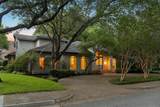 8732 Arbor Park Court - Photo 5