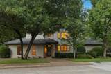 8732 Arbor Park Court - Photo 6