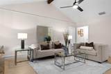 329 Stratford Drive - Photo 3