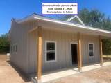 907 Boulevard - Photo 1