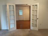 503 Sherman Street - Photo 10