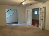 503 Sherman Street - Photo 11