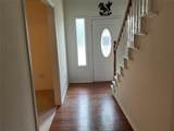 503 Sherman Street - Photo 12