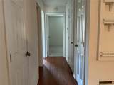 503 Sherman Street - Photo 13