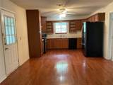 503 Sherman Street - Photo 5