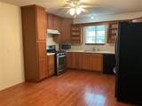 503 Sherman Street - Photo 6