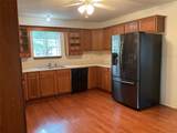 503 Sherman Street - Photo 7