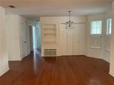503 Sherman Street - Photo 8