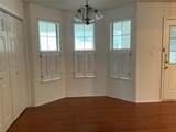 503 Sherman Street - Photo 9