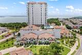 2850 Lakeside Parkway - Photo 3
