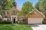 4137 Crescent Drive - Photo 2