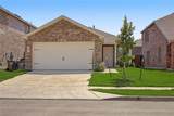 237 Ashbrook Street - Photo 1