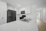 237 Ashbrook Street - Photo 10