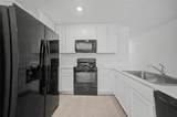 237 Ashbrook Street - Photo 11