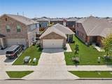 237 Ashbrook Street - Photo 2