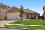 237 Ashbrook Street - Photo 3