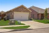 237 Ashbrook Street - Photo 5