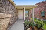 237 Ashbrook Street - Photo 6