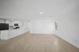 237 Ashbrook Street - Photo 7