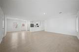 237 Ashbrook Street - Photo 8