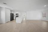 237 Ashbrook Street - Photo 9