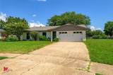 2217 General York - Photo 1