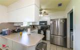 2217 General York - Photo 10