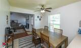2217 General York - Photo 11
