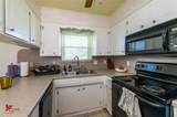 2217 General York - Photo 12