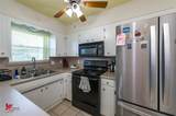 2217 General York - Photo 13