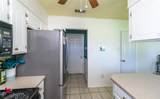 2217 General York - Photo 14