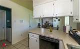 2217 General York - Photo 15