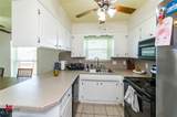 2217 General York - Photo 16