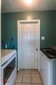 2217 General York - Photo 17