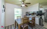 2217 General York - Photo 18