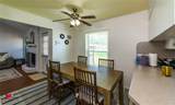 2217 General York - Photo 19