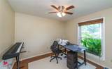 2217 General York - Photo 20