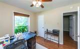 2217 General York - Photo 21