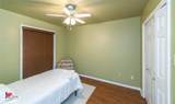 2217 General York - Photo 22
