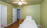 2217 General York - Photo 23