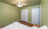 2217 General York - Photo 24