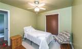 2217 General York - Photo 25