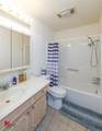 2217 General York - Photo 26