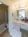 2217 General York - Photo 27