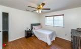 2217 General York - Photo 28