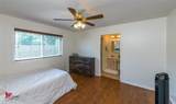 2217 General York - Photo 29